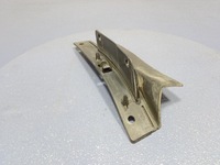 фото thumb №7, Ford mustang mach-e бризковик підкрилок лівий перед lj8br025b47ab