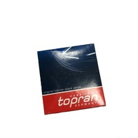 фото thumb №1, Topran 103 566 датчик, температура жидкость охлаждающий