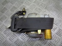 фото thumb №4, Pas безопасности правый перед toyota yaris verso