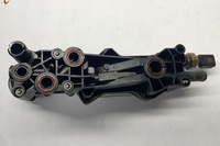 фото thumb №8, Кронштейн фильтра масла dodge challenger coupe 68105583ae 3.6l бензиновый