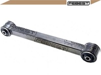 фото thumb №3, Рычаг jeep задняя commander 2006-2010 le pr наружный #petrolhead pro+ kit1