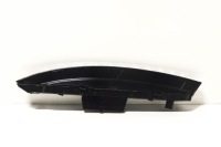 фото thumb №6, Audi q7 4l передня ліва індикатор поворотник nowa оригінальна 4l095304