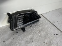 Купить Противотуманная фара led drl правый vw polo 2g0941662b, фото thumb