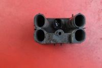 фото thumb №7, Датчик переключения поперечина движения 9659847180 citroen c6 1 i 05-12