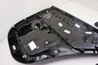 фото thumb №6, Km039 jaguar xj x351 обшивка двері правий задня