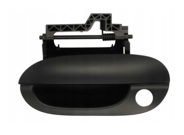 фото thumb №2, Ручка внутрішня 9524zw41c