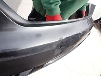 фото thumb №11, Audi a5 ii 2 8w s-line lift 19- бампер задняя pdc