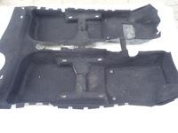 фото thumb №7, Килимок обшивка seat toledo iv 4 6ja 12-19 5jb863367b