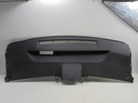 фото thumb №14, Toyota prius ii панель приладів панель приладів подушка пасажира