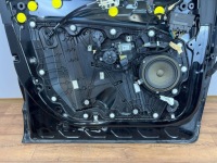 фото thumb №10, Двері передні ліве ford втулка стабілізатора iv kuga mk3 2020+