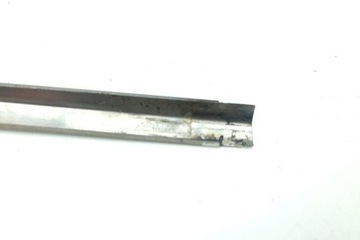 фото thumb №9, Планка накладка задних левых дверь bentley