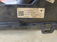 Протитуманна фара led drl лівий tesla 3 3 рестайлінг  y 20- Ціна, фото thumb