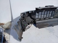 фото thumb №7, Бампер перед передний peugeot 407 1857266016