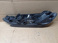 фото thumb №7, Фара led drl правий hyundai kona europa