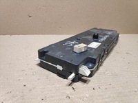 фото thumb №7, Счетчик приборы дисплей citroen c4 picasso ii 9805075580