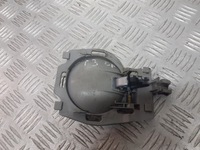 фото thumb №3, Ручка правая передняя внутренняя citroen c3 i