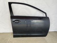 фото thumb №1, Subaru xv 2011-2017r двері праве передні