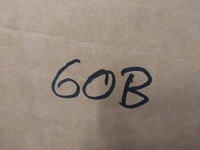 фото thumb №6, Датчик kąta поворота volkswagen passat b6 3c0959654