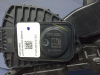 фото thumb №7, Fiat 500 500e i 12- педаль газу прискорення 68073429ab