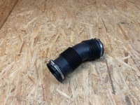 Впуск воздухозаборник канал шланг воздуха volvo v40 ii 31370134 2012- с Разборки, фото thumb