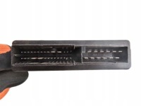 Модуль комфорта оригинальный номер opel 90564349 Цена, фото thumb