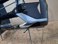 фото thumb №9, Hyundai santa fe iv 4 lift бампер передній перед pdc