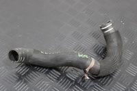 фото thumb №1, Труба шланг wąż wody maserati levante m161