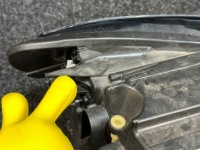 Купить Bmw x3 f39 рестайлинг  фара full led левая перед передняя 5a29e95, фото thumb