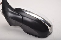 фото thumb №7, Peugeot 2008 i зеркало левая 7 pin anglik