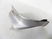 фото thumb №1, Pajero iii 01r брызговик правый задняя