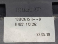 фото thumb №11, Корпус фильтра воздуха dacia duster ii 1.6b sce 115km 165780388 165009775