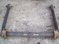 фото thumb №1, Тяга стабілізатор перед mercedes econic