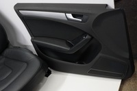 фото thumb №16, Audi a4 b8 sedan рестайлінг сидіння диван обшивки