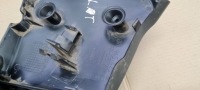 Q5 8r заглушка крышки багажника задний левый задний фары 8r0945425a с Разборки, фото thumb