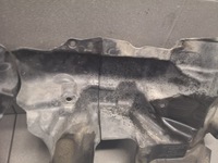 фото thumb №4, Захист редуктор права bmw 7 f01 3.0d 7185170