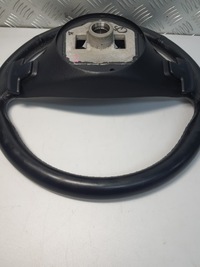 фото thumb №10, Руль кожа лепестки mercedes w204 2044603303