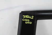 фото thumb №9, Honda civic viii 06r- двері ліва задні лівий задня b92p