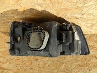 фото thumb №10, Vw transporter t5 2003 2004 2005 фара лівий