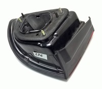 фото thumb №9, Galant vii sedan 1994-96 лампа ліва зад оригінал ідеальний стан