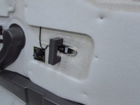 Ford galaxy mk4 15-23 стеля стеля кондиціонер em2b-u51916-cf в Україні, фото thumb