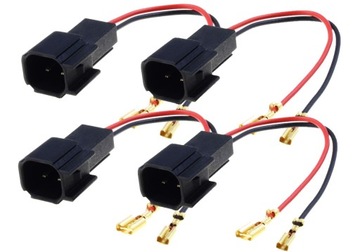 фото thumb №11, Jbl stage3 627 динамики opel astra j insignia mokka chevrolet cruze перед+ t