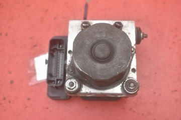 фото thumb №5, Насос abs 56110-60pa0 0265243272 0265956193 suzuki swift v mk7 1.2 16v 94km