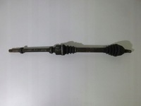 фото thumb №1, Привідний вал права перед peugeot 307 1,4 8v