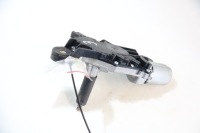 фото thumb №1, Моторчик дворники задний volvo v60 i