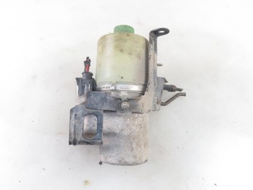 фото thumb №7, Насос усилителя seat ibiza iii 6l 6q0423371