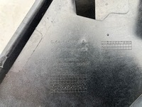 фото thumb №7, Ford kuga mk3 17-19 накладка кришки задній gj54-s43404-a