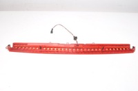 фото thumb №1, Peugeot 307 cc світло лампа стоп стоп-сигнал 9641298880