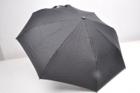 Купити Skoda superb ii parasolka, фото thumb