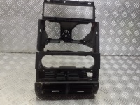 фото thumb №1, Консоль середня ford mondeo mk3 1.8 4s71-18522