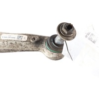 фото thumb №11, Audi s4 b7 рычаг нижний banan правый перед 8w0407694a